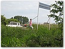 pinkst07-385.JPG