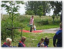pinkst07-386.JPG