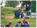 pinkst07-387.JPG