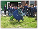 pinkst07-388.JPG