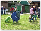 pinkst07-389.JPG