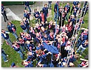 pinkst07-396.JPG