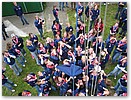 pinkst07-399.JPG