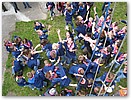 pinkst07-400.JPG