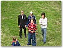pinkst07-405.JPG