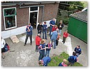 pinkst07-406.JPG