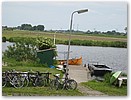 pinkst07-407.JPG
