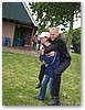 pinkst07-409.JPG