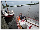 pinkst07-416.JPG