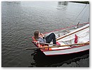 pinkst07-418.JPG