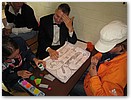 pinkst07-419.JPG