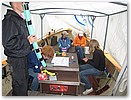 pinkst07-431.JPG