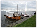 pinkst07-433.JPG