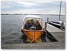 pinkst07-434.JPG