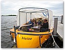 pinkst07-435.JPG