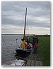 pinkst07-436.JPG