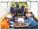pinkst07-437.JPG