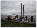 pinkst07-440.JPG