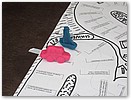 pinkst07-447.JPG