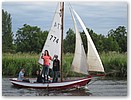 pinkst07-454.JPG