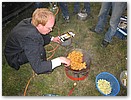 pinkst07-459.JPG