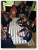 pinkst07-471.JPG