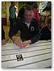 pinkst07-473.JPG