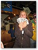 pinkst07-474.JPG