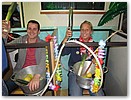 pinkst07-488.JPG