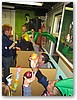 pinkst07-490.JPG