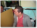 pinkst07-495.JPG