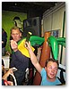 pinkst07-500.JPG