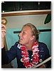 pinkst07-507.JPG