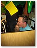 pinkst07-508.JPG