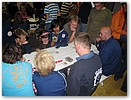 pinkst07-512.JPG