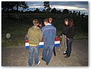 pinkst07-514.JPG