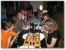 pinkst07-515.JPG