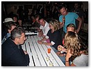 pinkst07-516.JPG