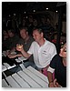 pinkst07-518.JPG