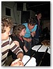 pinkst07-519.JPG