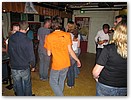 pinkst07-523.JPG