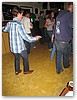 pinkst07-525.JPG