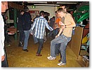 pinkst07-530.JPG