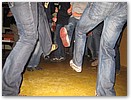 pinkst07-531.JPG