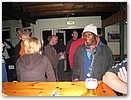 pinkst07-535.JPG