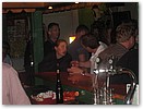 pinkst07-536.JPG
