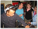 pinkst07-538.JPG