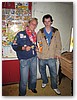 pinkst07-539.JPG
