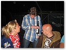 pinkst07-540.JPG