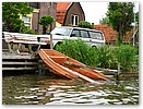 IMG_2898.JPG